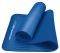  PEGASUS NBR -3006-15  (183 X 61 X...