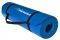  PEGASUS NBR -3006-15  (183 X 61 X 1.5 CM)