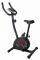 ��������� �������� BODY SCULPTURE BC1591D