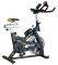  BODY SCULPTURE BC4626 PRO RACING STU...