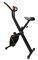 �������� ���������� BODY SCULPTURE KC2933 FOL...