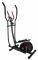 ���������� BODY SCULPTURE BE-1591D
