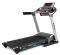 �IA�POMO� BH F8 DUAL (G6428U)