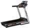 �IA�POMO� BH F2W DUAL (G6473U)