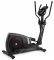 E��EI�TIKO BH CRYSTAL 2.0 DUAL (G2383N)