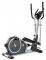 EEITIKO BH EASYSTEP DUAL (G2518)