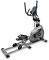 E��EI�TIKO BH NC19 DUAL (G858)