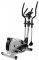 E��EI�TIKO BH NLS12 DUAL (G2351)