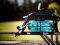 KΩΠHΛATIKH BH CARDIFF (R370)