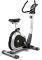 �O�H�ATO BH ARTIC (H673)