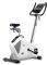 �O�H�ATO BH NEXOR DUAL (H1065L)