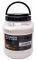    POWER SYSTEM PS-4090 (500 G...