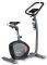 �O�H�ATO FLOW FITNESS TURNER DHT500