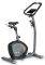 �O�H�ATO FLOW FITNESS TURNER DHT750