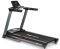 �IA�POMO� FLOW FITNESS RUNNER DTM2000I