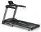 �IA�POMO� FLOW FITNESS RUNNER DTM2500