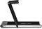 �IA�POMO� FLOW FITNESS RUNNER DTM300I