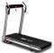 �IA�POMO� FLOW FITNESS RUNNER DTM400I