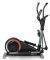 E��EI�TIKO FLOW FITNESS GLIDER DCT2000I