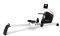 K��H�ATIKH FLOW FITNESS DRIVER DMR800