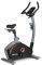 �O�H�ATO FLOW FITNESS TURNER DHT2000I