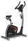 �O�H�ATO FLOW FITNESS TURNER DHT2500I