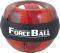    AMILA FORCE BALL 