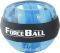 ����� ���������� ������ AMILA FORCE BALL ����