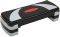  STEP AEROBIC OPTIMUM (78 X 30 X 10/15/...