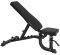   GORILLA SPORTS PROFESSIONAL M...