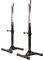 ���������� GORILLA SPORTS SQUAT RACK (2 ���)
