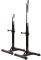  GORILLA SPORTS SQUAT RACK (2 )