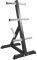���� ��� ���� GORILLA SPORTS OLYMPIC WEIGHT P...