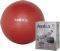   AMILA GYMBALL  (55 C...
