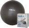 ����� ����������� AMILA GYMBALL ����� (65 CM)