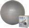 ����� ����������� AMILA GYMBALL ���� (75 CM)