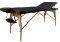   INSPORTLINE JAPANE 3-PIECE WOOD...