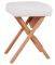 ������ ����� INSPORTLINE SITTY STOOL �����