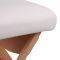   INSPORTLINE SITTY STOOL 