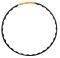 HULA HOOP INSPORTLINE WEIGHT HOOP (105 CM)