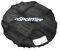   INSPORTLINE TRAMPOLINE MAT ...