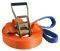   INSPORTLINE ERGO SLACKLINE...
