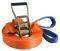   INSPORTLINE ERGO SLACKLINE...