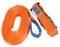   INSPORTLINE ERGO SLACKLINE (15 M)