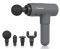 ������� ����� INSPORTLINE BITIGO MASSAGE GUN