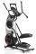 ���������� BOWFLEX MAX TRAINER M6