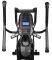  BOWFLEX MAX TRAINER M6