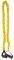 ������� ���������� INSPORTLINE MORPO RESISTAN...