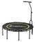    INSPORTLINE CORDY SPRING-FREE TRAMPOLINE 114 CM