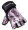    INSPORTLINE HEIDO STR FITNESS GLOVES CAMO  (M)